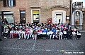 VBS_0581 - 80.mo Anniversario della battaglia di Cisterna e Santo Stefano Roero